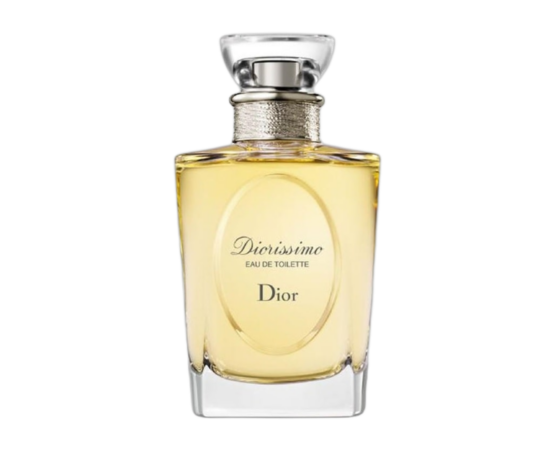 Dior Diorissimo