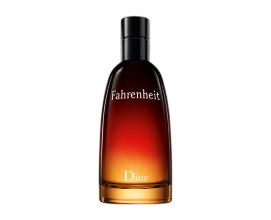 Dior Fahrenheit
