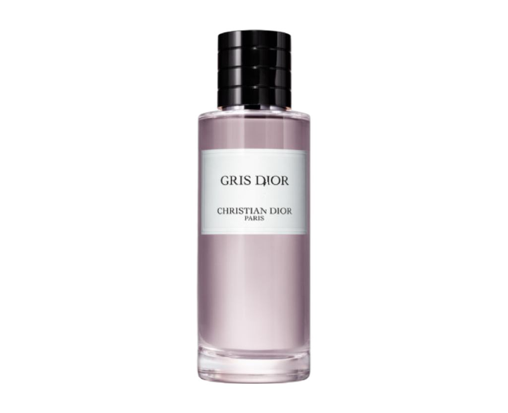 Dior – Gris Dior (ディオール –  グリ ディオール)
