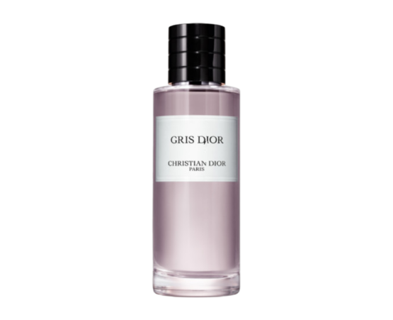 Dior Gris Dior