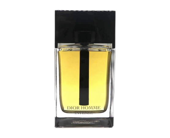DIOR 香水 Celes (セレス) | Dior - Dior Homme Intense(ディオール