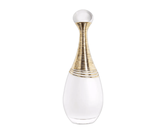 Dior J'adore Parfum d'Eau