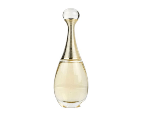 Dior J'adore
