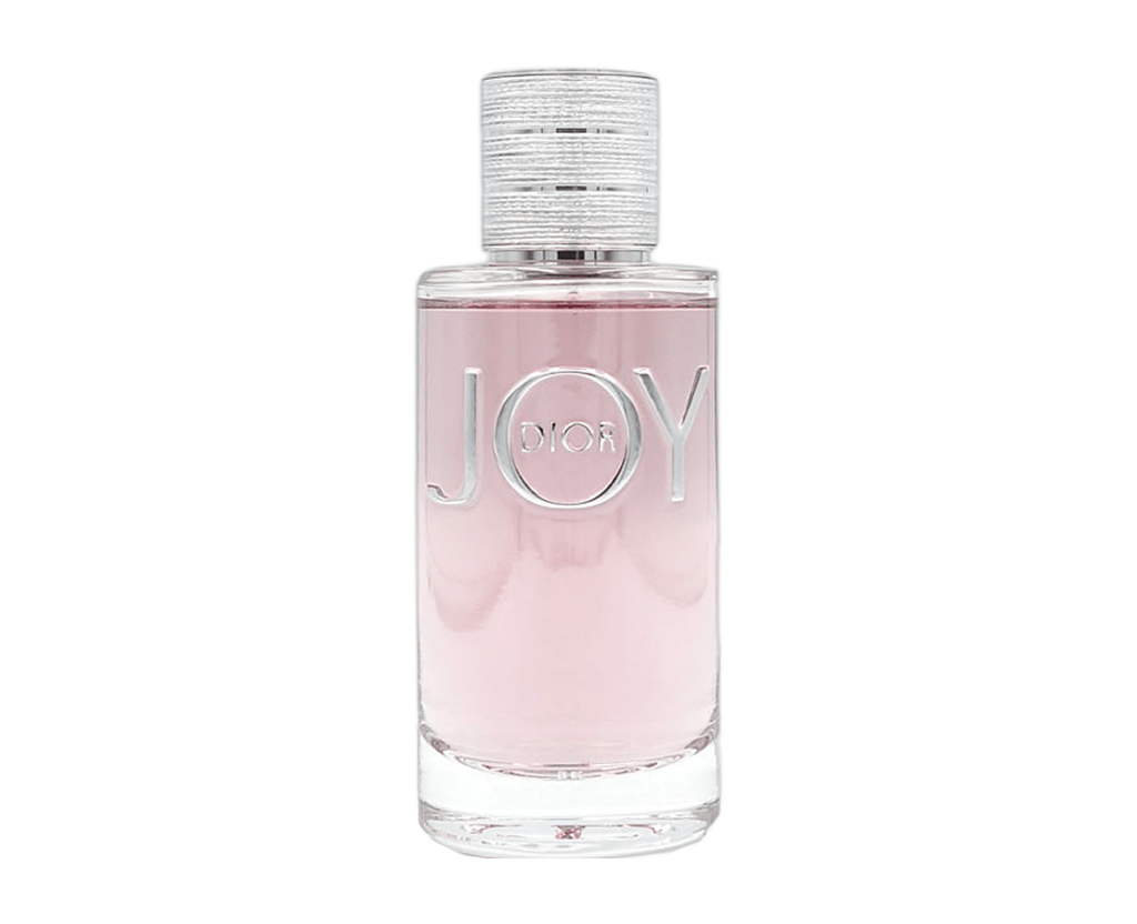 Dior – Joy (ディオール – ジョイ)