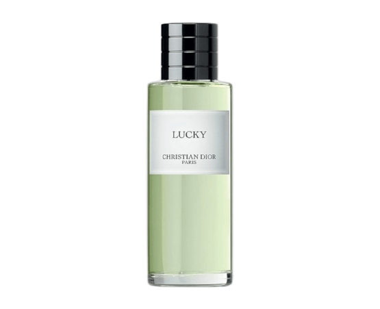 Dior Lucky