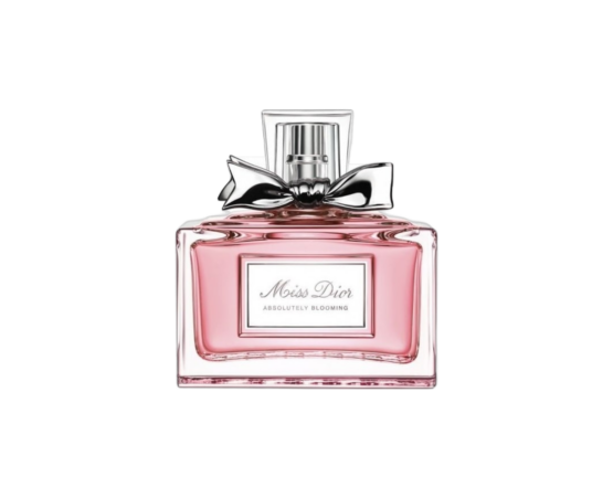 Celes (セレス) | Dior - Miss Dior Absolutely Blooming(ディオール