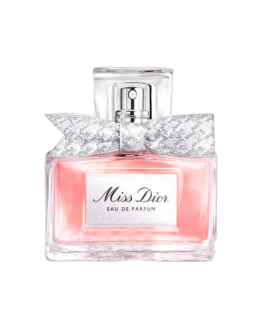 Dior Miss Dior Eau de Parfum Dior Miss Dior Eau de Parfum