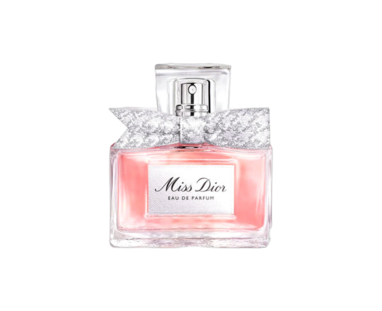 Celes (セレス) | Dior – Miss Dior Eau de Parfum (ディオール – ミス