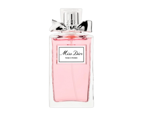 Celes (セレス) | Dior - Miss Dior Rose N'Roses(ディオール ー ミス