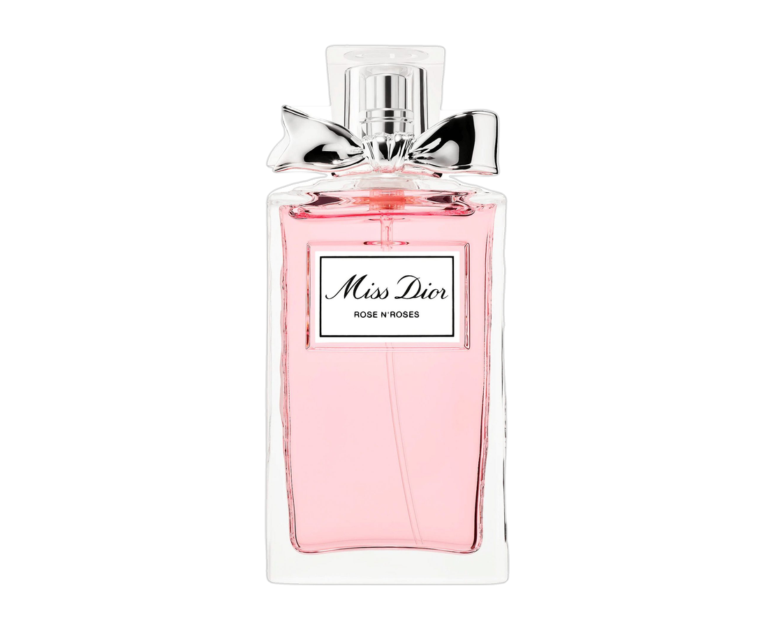 Celes (セレス) | Dior - Miss Dior Rose N'Roses(ディオール ー ミス