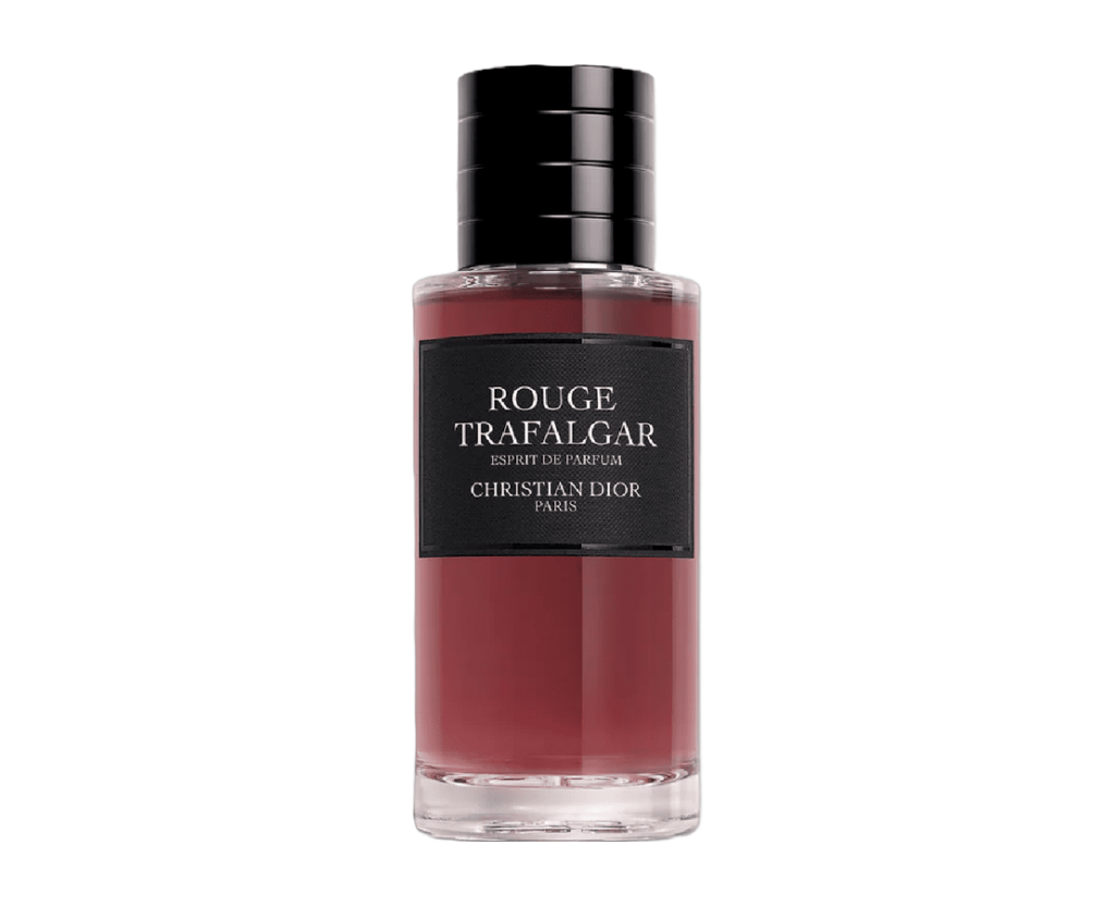 Dior – Rouge Trafalgar Esprit De Parfum (ディオール – ルージュ トラファルガー エスプリ ドゥ パルファン)