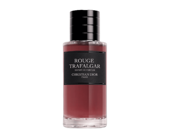 Dior Rouge Trafalgar Esprit De Parfum