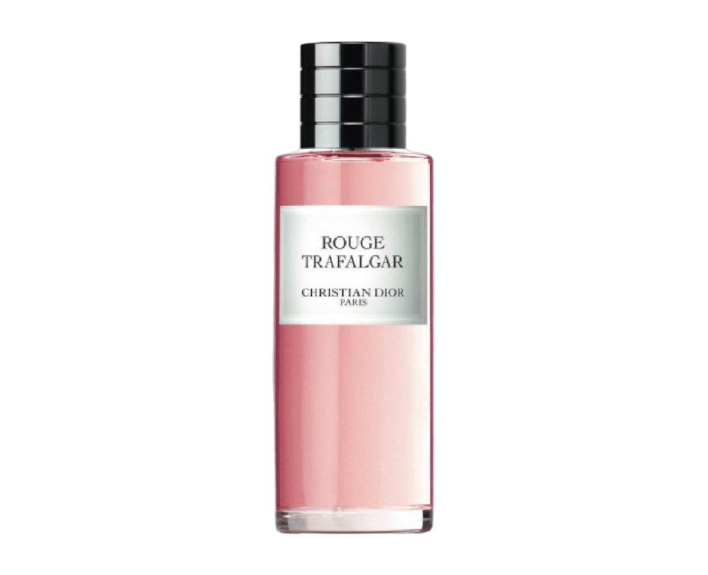 Dior – Rouge Trafalgar (ディオール – ルージュ トラファルガー)