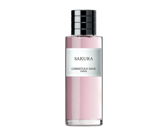 Dior Sakura