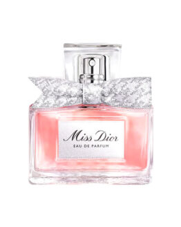 dior_miss-dior_edp_1