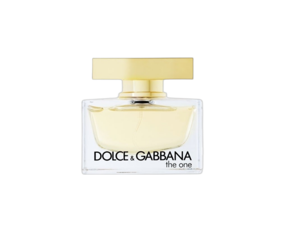 Dolce & Gabbana The One