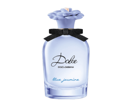 Dolce & Gabbana Dolce Blue Jasmine