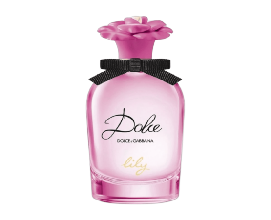 Dolce & Gabbana Dolce Lily