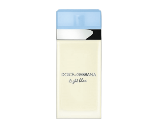 Dolce & Gabbana Light Blue