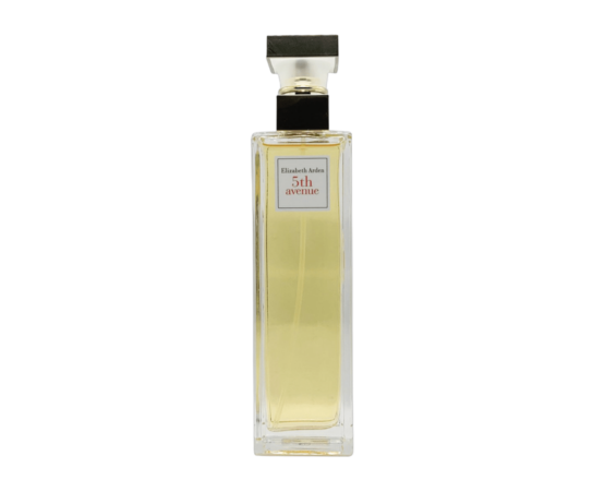 Elizabeth Arden 5th avenue