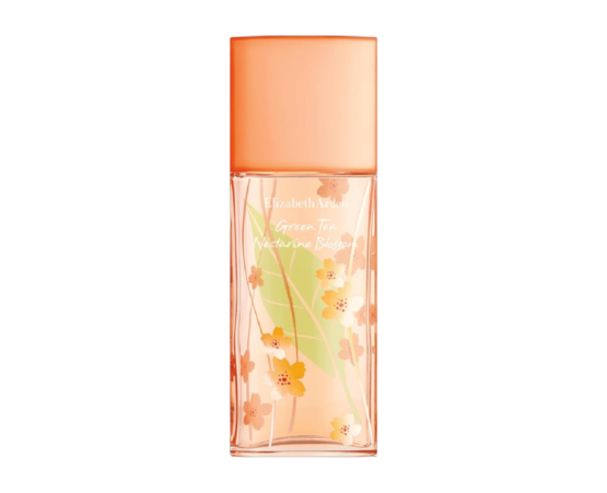 Elizabeth Arden Green Tea Nectarine Blossom