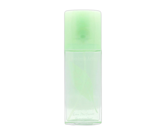 Elizabeth Arden Green tea