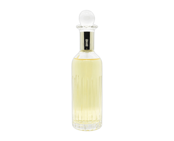 Elizabeth Arden Splendor