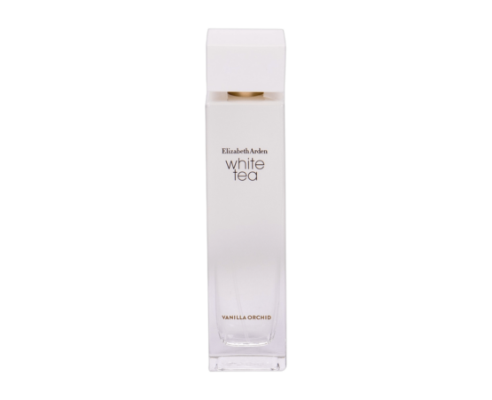 Elizabeth Arden White Tea Vanilla Orchid