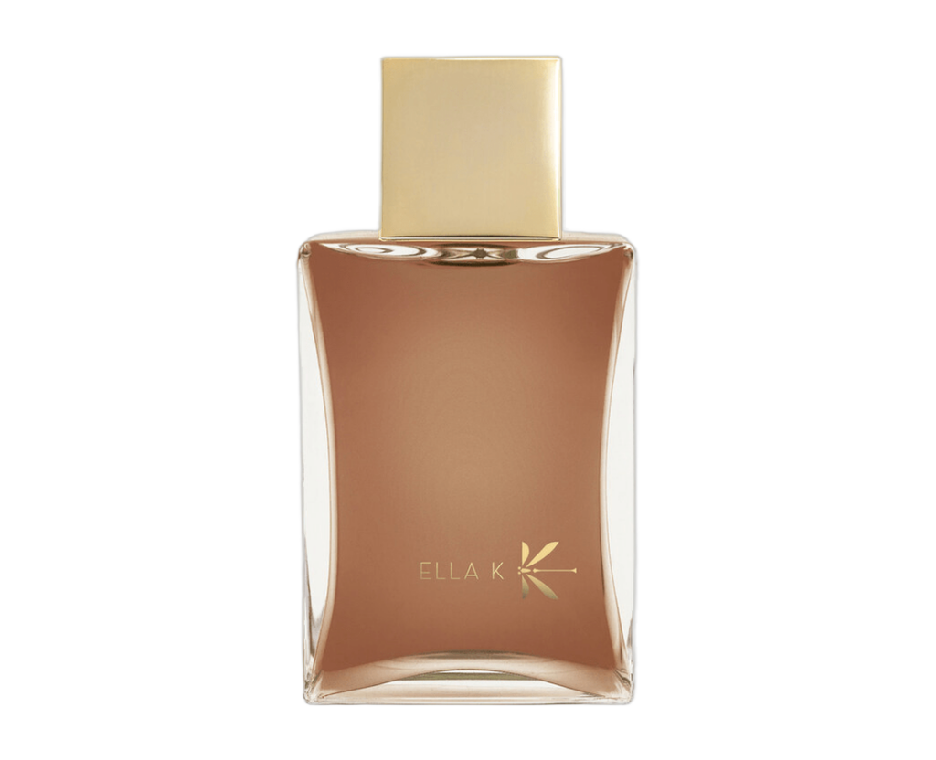 ELLA K – Cri Du Kalahari<p>(エラケイ – カラハリの叫び)