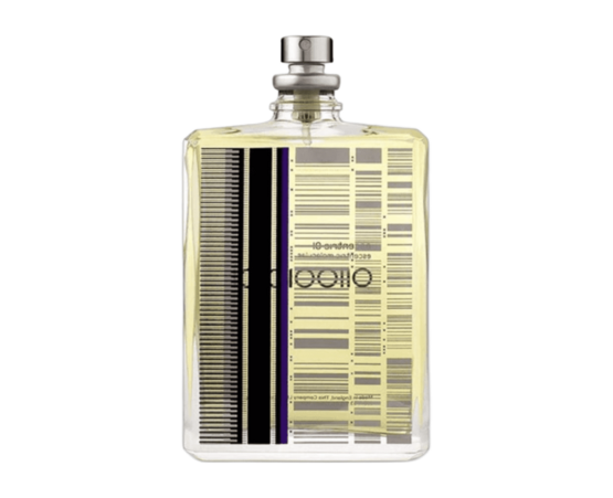 Escentric Molecules Escentric 01