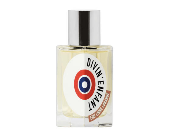 Etat Libre d'Orange Divin'Enfant