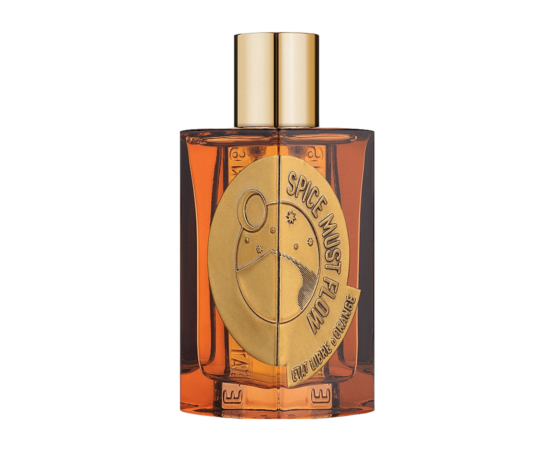 Etat Libre d'Orange Spice Must Flow