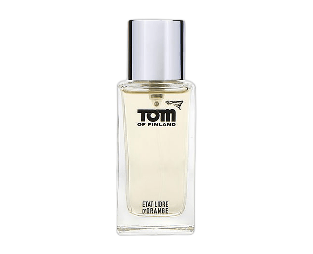 Etat Libre d’Orange – Tom of Finland<p>(エタ リーブル ド オランジェ – トム オブ フィンランド)
