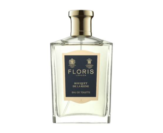 Floris Bouquet de La Reine