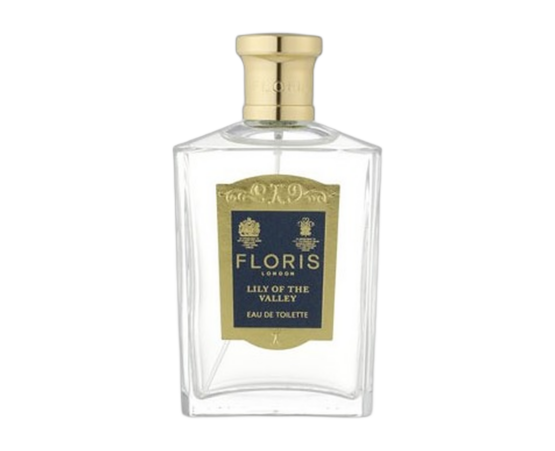Floris Lily of the Valley