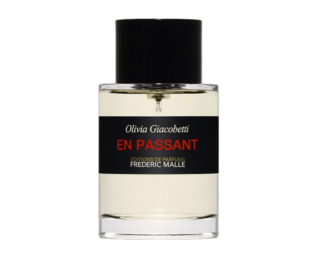 Frederic Malle – En Passant<p>(フレデリック マル – アン パッサン)