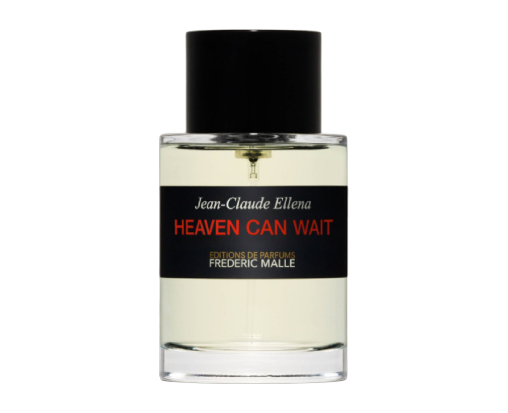 Frederic Malle – Heaven Can Wait<p>(フレデリック マル –  ヘブン キャン ウエイト)