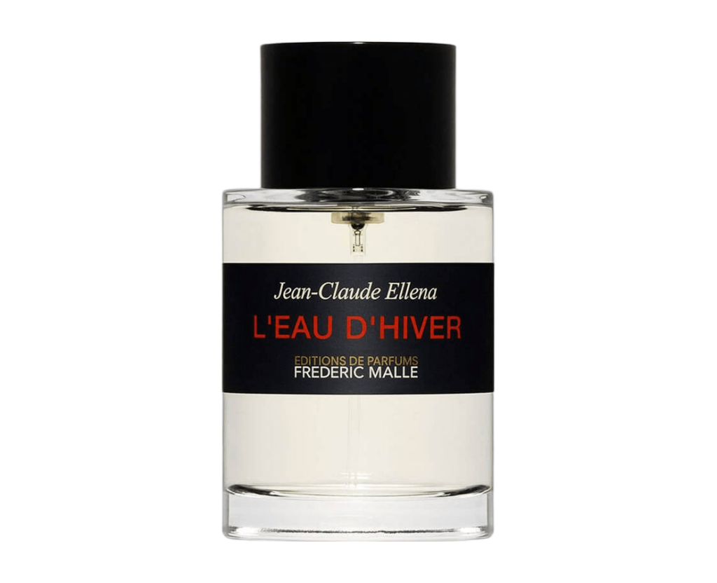 Frederic Malle – L’Eau d’Hiver<p>(フレデリック マル – ロー ディベール)