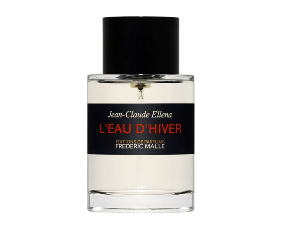 Frederic Malle L'Eau d'Hiver