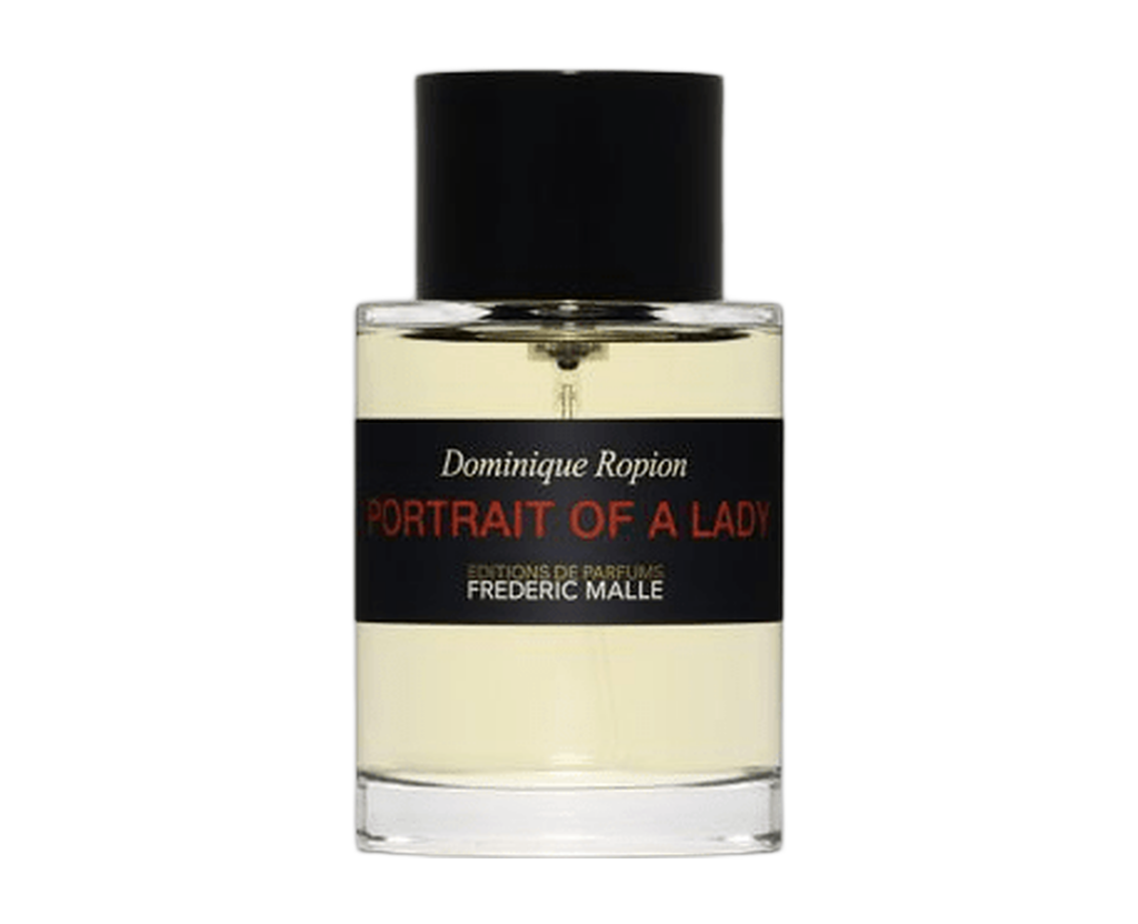 Frederic Malle – Portrait of a Lady<p>(フレデリック マル － ポートレイト オブ ア レディー)