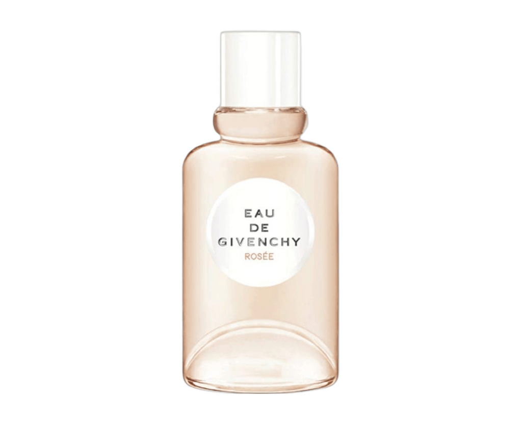 Givenchy – Eau de Givenchy Rosée<p>(ジバンシイ – オーデ ジバンシイ ロゼ)