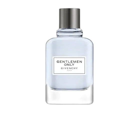 Givenchy Gentlemen Only