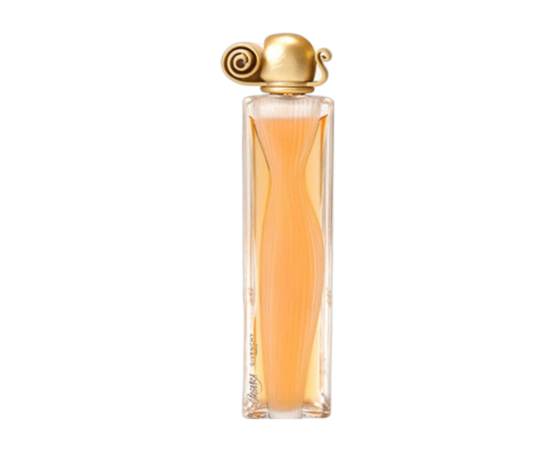 Givenchy Organza