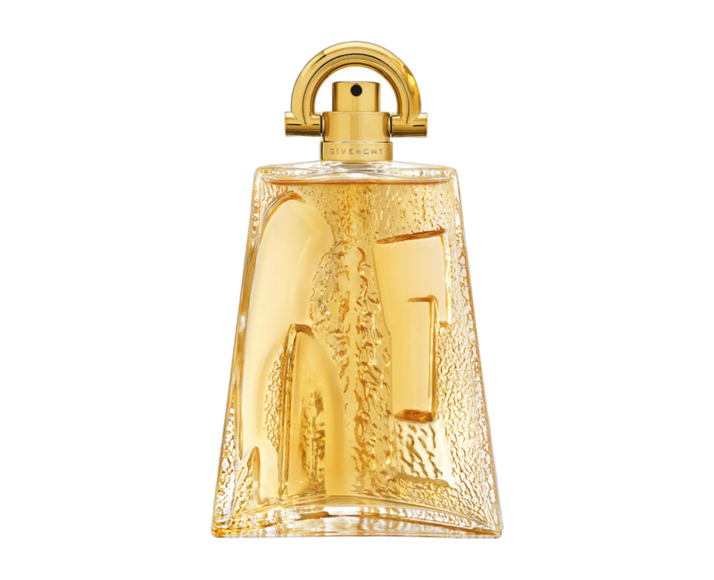 Givenchy – π Eau De Toilette (ジバンシイ − パイ オーデトワレ)