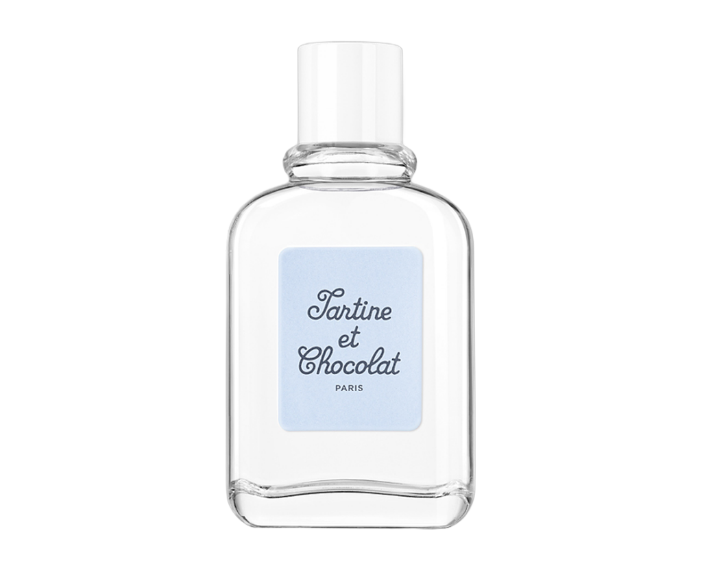 Givenchy – Tartine et Chocolat Ptisenbon <p>(ジバンシイ–タルティーヌ エ ショコラ プチサンボン)