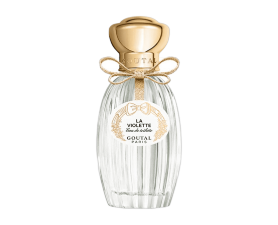 Goutal La Violette