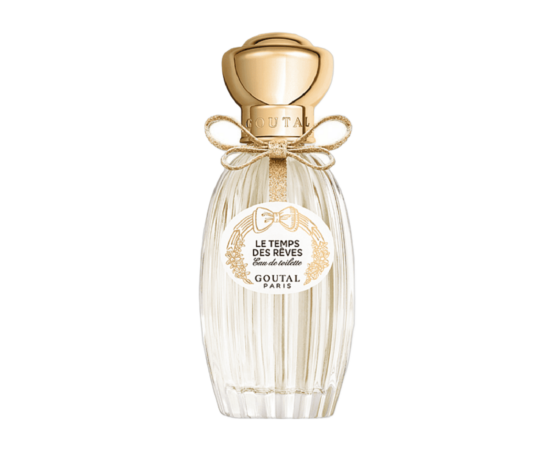 Goutal Le Temps des Rêves