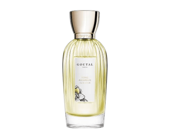 Goutal Rose Absolue
