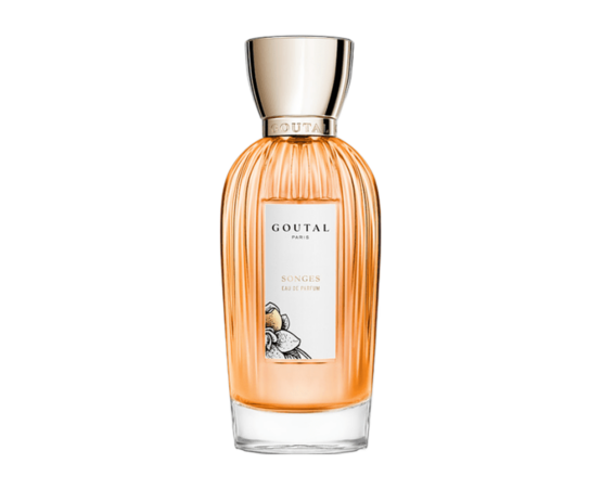 Goutal Songes