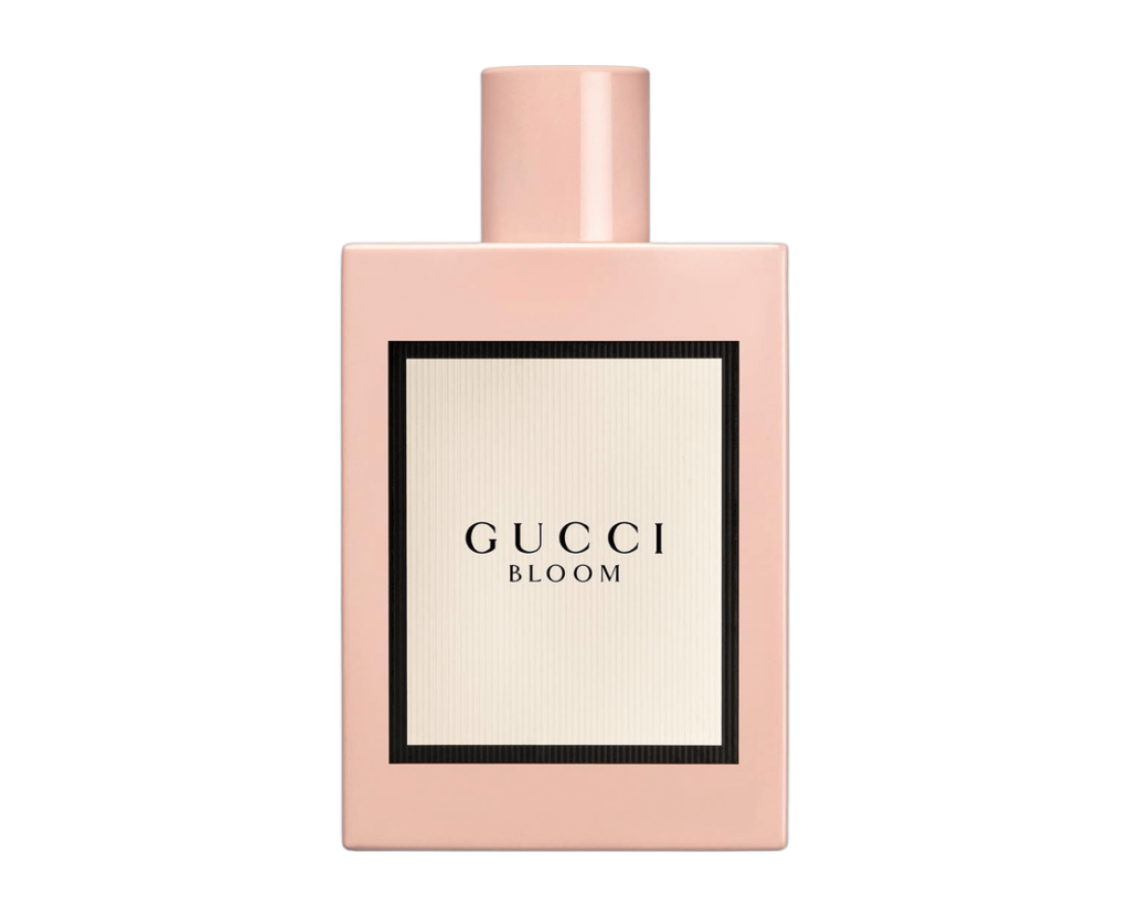 Gucci – Bloom<p>(グッチ – ブルーム)